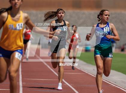 Thumbnail 3 in Skyhawk Invitational (Track) photogallery.