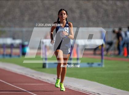 Thumbnail 1 in Skyhawk Invitational (Track) photogallery.