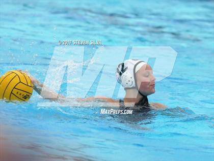 Thumbnail 3 in Clairemont vs. Helix (CIF SDS Division 1 Final) photogallery.
