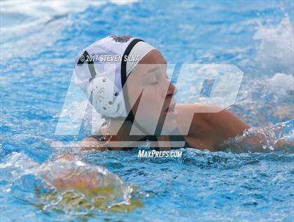 Thumbnail 3 in Clairemont vs. Helix (CIF SDS Division 1 Final) photogallery.