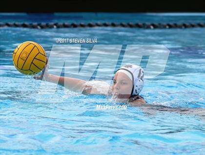 Thumbnail 3 in Clairemont vs. Helix (CIF SDS Division 1 Final) photogallery.