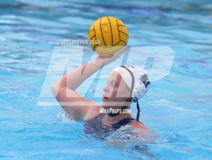 Thumbnail 3 in Clairemont vs. Helix (CIF SDS Division 1 Final) photogallery.