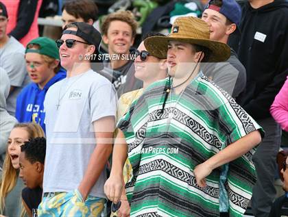 Thumbnail 3 in Clairemont vs. Helix (CIF SDS Division 1 Final) photogallery.