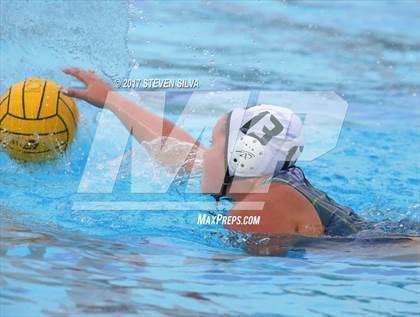 Thumbnail 3 in Clairemont vs. Helix (CIF SDS Division 1 Final) photogallery.