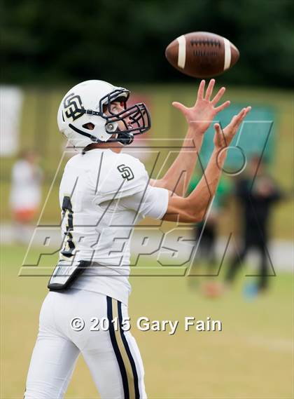 Thumbnail 3 in Soddy Daisy @ East Hamilton photogallery.