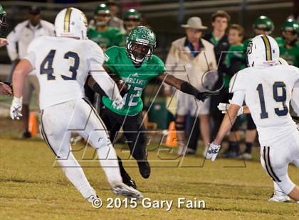 Thumbnail 1 in Soddy Daisy @ East Hamilton photogallery.