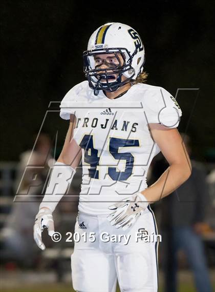 Thumbnail 1 in Soddy Daisy @ East Hamilton photogallery.