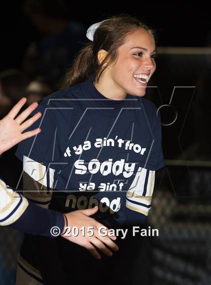 Thumbnail 2 in Soddy Daisy @ East Hamilton photogallery.