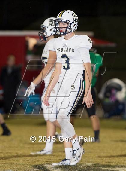 Thumbnail 1 in Soddy Daisy @ East Hamilton photogallery.