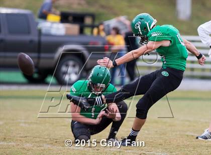 Thumbnail 2 in Soddy Daisy @ East Hamilton photogallery.