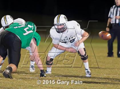 Thumbnail 2 in Soddy Daisy @ East Hamilton photogallery.