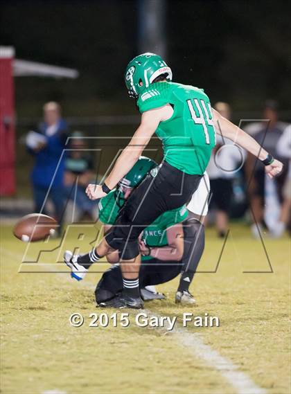 Thumbnail 2 in Soddy Daisy @ East Hamilton photogallery.