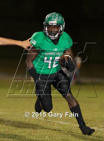 Thumbnail 2 in Soddy Daisy @ East Hamilton photogallery.