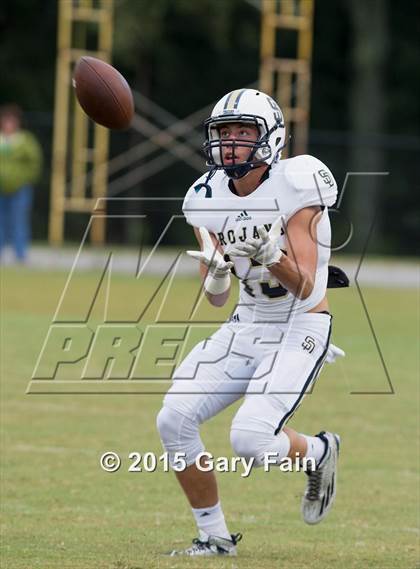 Thumbnail 3 in Soddy Daisy @ East Hamilton photogallery.