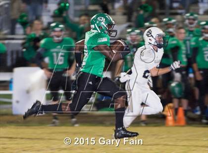 Thumbnail 1 in Soddy Daisy @ East Hamilton photogallery.