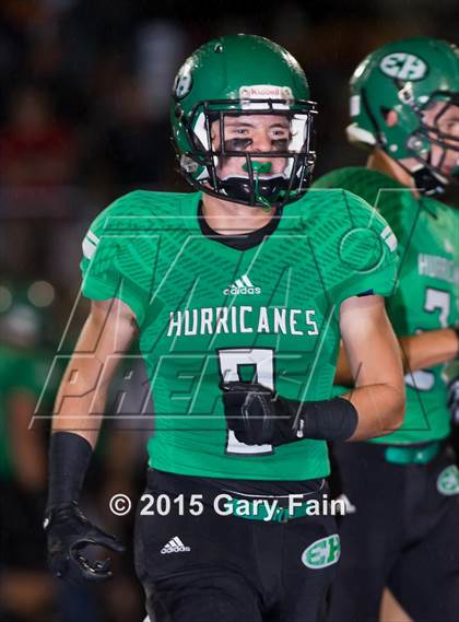 Thumbnail 1 in Soddy Daisy @ East Hamilton photogallery.