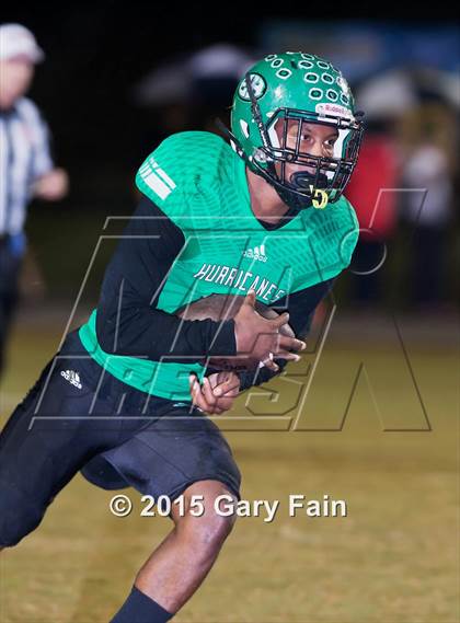 Thumbnail 1 in Soddy Daisy @ East Hamilton photogallery.
