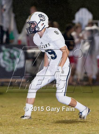 Thumbnail 3 in Soddy Daisy @ East Hamilton photogallery.