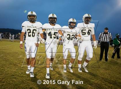 Thumbnail 1 in Soddy Daisy @ East Hamilton photogallery.