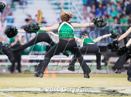 Thumbnail 2 in Soddy Daisy @ East Hamilton photogallery.