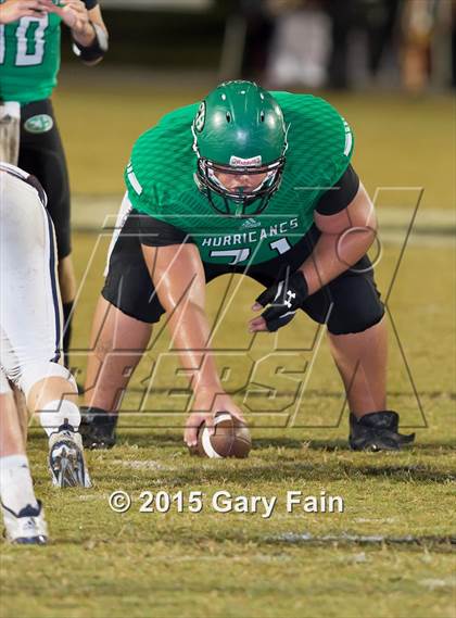 Thumbnail 2 in Soddy Daisy @ East Hamilton photogallery.