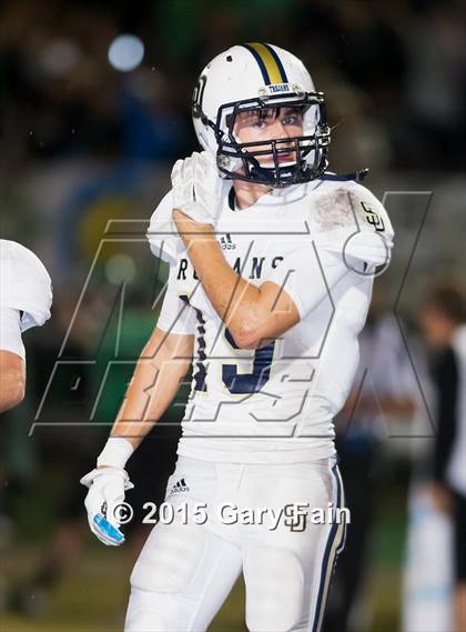 Thumbnail 3 in Soddy Daisy @ East Hamilton photogallery.
