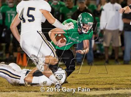 Thumbnail 2 in Soddy Daisy @ East Hamilton photogallery.