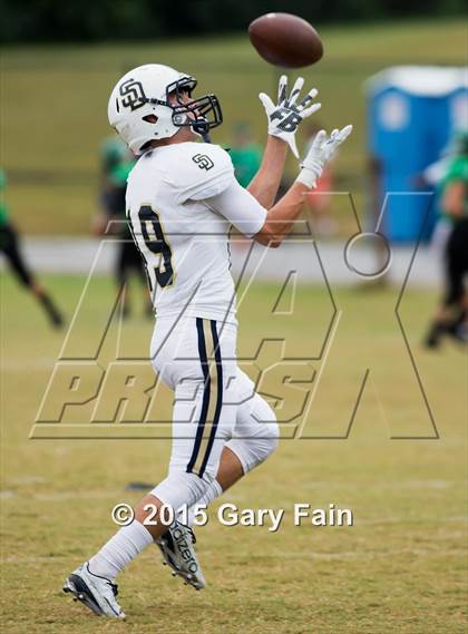 Thumbnail 2 in Soddy Daisy @ East Hamilton photogallery.