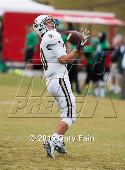 Thumbnail 3 in Soddy Daisy @ East Hamilton photogallery.
