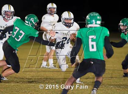 Thumbnail 1 in Soddy Daisy @ East Hamilton photogallery.