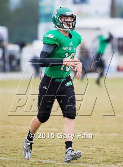 Thumbnail 2 in Soddy Daisy @ East Hamilton photogallery.