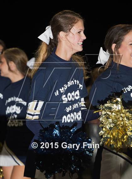 Thumbnail 3 in Soddy Daisy @ East Hamilton photogallery.
