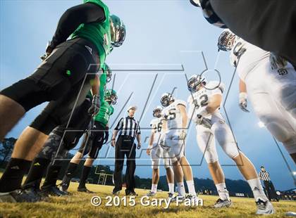 Thumbnail 1 in Soddy Daisy @ East Hamilton photogallery.