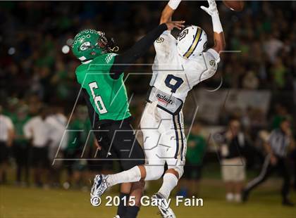 Thumbnail 3 in Soddy Daisy @ East Hamilton photogallery.