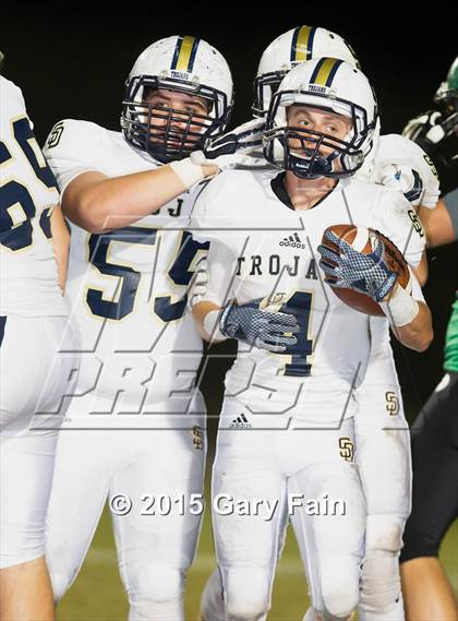 Thumbnail 2 in Soddy Daisy @ East Hamilton photogallery.