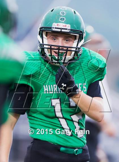 Thumbnail 3 in Soddy Daisy @ East Hamilton photogallery.