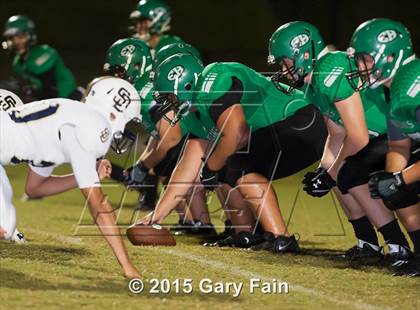 Thumbnail 1 in Soddy Daisy @ East Hamilton photogallery.