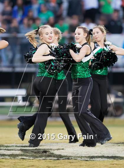 Thumbnail 3 in Soddy Daisy @ East Hamilton photogallery.