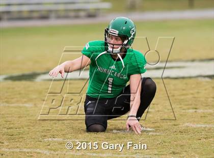 Thumbnail 1 in Soddy Daisy @ East Hamilton photogallery.