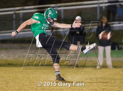 Thumbnail 3 in Soddy Daisy @ East Hamilton photogallery.
