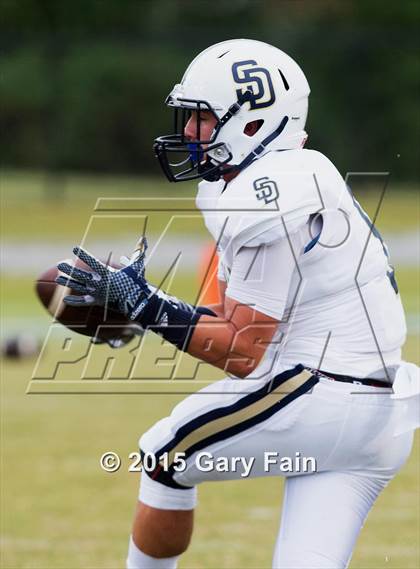 Thumbnail 2 in Soddy Daisy @ East Hamilton photogallery.