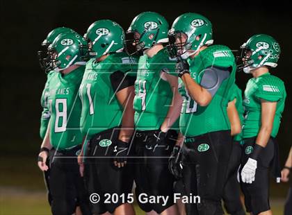 Thumbnail 3 in Soddy Daisy @ East Hamilton photogallery.