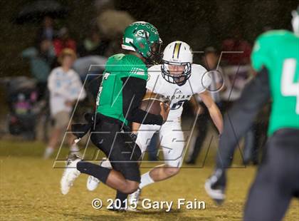 Thumbnail 2 in Soddy Daisy @ East Hamilton photogallery.