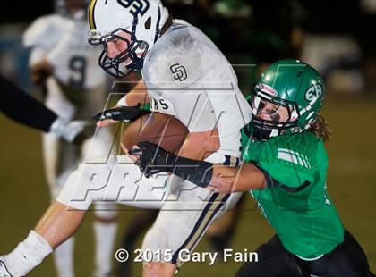 Thumbnail 3 in Soddy Daisy @ East Hamilton photogallery.