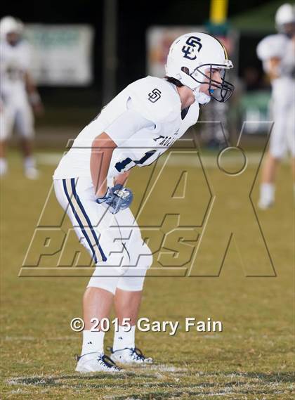 Thumbnail 1 in Soddy Daisy @ East Hamilton photogallery.