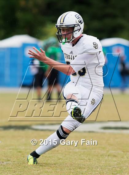 Thumbnail 3 in Soddy Daisy @ East Hamilton photogallery.
