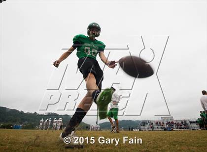 Thumbnail 1 in Soddy Daisy @ East Hamilton photogallery.