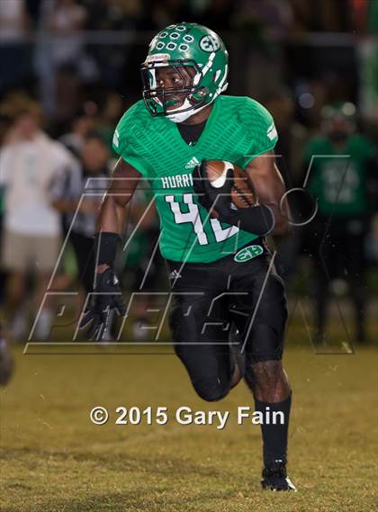 Thumbnail 1 in Soddy Daisy @ East Hamilton photogallery.