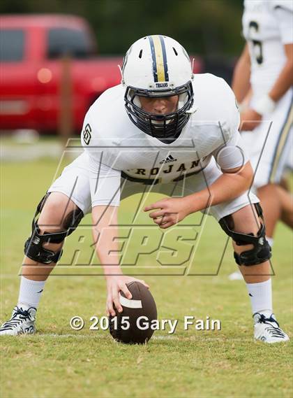Thumbnail 3 in Soddy Daisy @ East Hamilton photogallery.