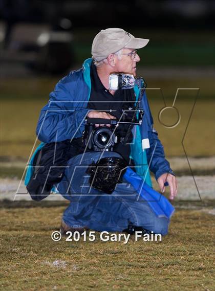 Thumbnail 1 in Soddy Daisy @ East Hamilton photogallery.